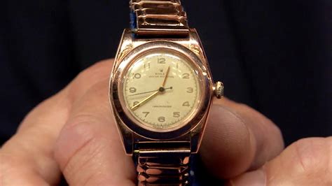 vintage rolex 1947|vintage rolex for sale.